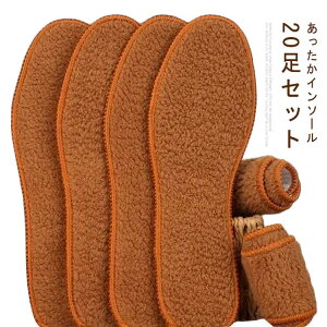 C\[ {A ~  RR H~ 20Zbg Y fB[X h΍ C V[Y ~ C~ ~ jp p hL hJr h_j u[c h  ۉ 