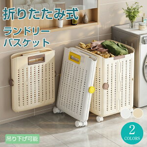 h[oXPbg  󂩂 JS  ȃXy[X y y e RpNg [ ܂肽 X   JS h[ oXPbg 󕨓 ʏ [o