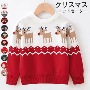 NX}X Z[^[ q NX}Xߑ j̎q ̎q T^ LbYgiJC WjA gbvX xr[ qǂ AE^[EFA JWA g a v[g 