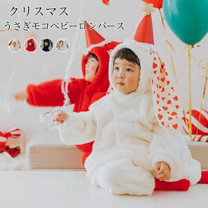 xr[NX}Xp[X  ETMxr[ p[X NX}X Ԃ Jo[I[ LbY RX`[ V oYj ʐ^LOBe T^ ߑ j LbY a