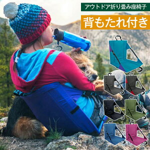 ܂肽 NbVt y RpNg CX \ y wt ֎q LvX IV ֗ ^ ԉΑ AEghA ֎q RpNgLv tFXAEghA`F