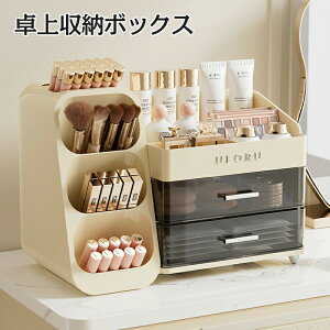 CN{bNX RX{bNX ϕi[{bNX CNP[X ϕi [{bNX IV ϕi [ RX  ʏ [ Q ʏ ƒp 