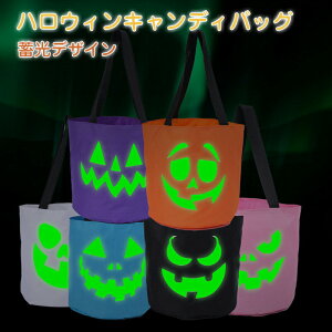 LfB[obO nEB َq    v[gobO | [ W p[eB[p  v[g 