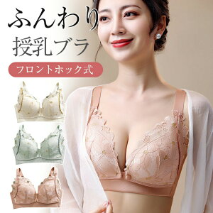 u h~  }^jeBu p Jbvt mC[ uW[ tgzbN Y  Ci[ iCgu^b`  [X tgI[v YO 