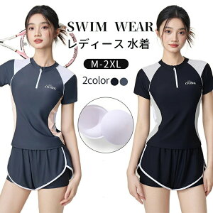  fB[X ̌^Jo[ 2_Zbg tBbglX w Z w    V[gpc pI Ăh~ UVJbg }} 10 20 30 40  XN[