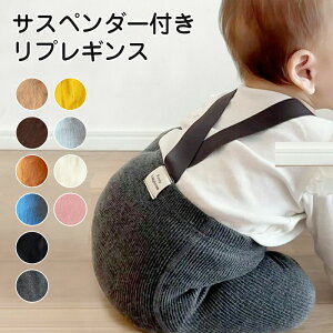 MX xr[ LbY xr[MX TXy_[t TXy_[ Tybg pc xr[ q ̎q j̎q Ԃ  MXxr[ I[C H ~ H~ 