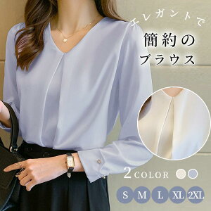  uEX fB[X gbvX  uEX V l  ItBX rWlX  OL t t w   ܎O }} ʋ ʊw 