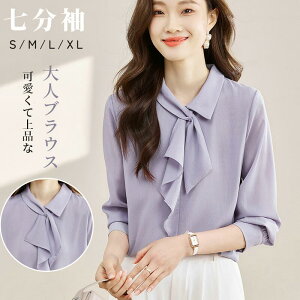 fB[X {E^C XJ[t ^C X[c Ci[ gbvX  uEX fB[X gbvX   ɂ {t ʋΕ l  ItBX rWlX  OL t t 