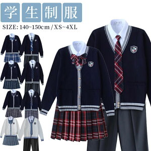  J[fBK vlbN q jq Z Ǝ X[c w w tH[} fB[X LbY t@bV XN[Z[^[ w w ʐ^Be w Vw ʊw 