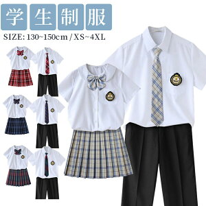 Ǝ w X[c w w   4_Zbg ̎q j̎q  w q q XN[Vc q  LbY ZVc tH[} JWA w w 