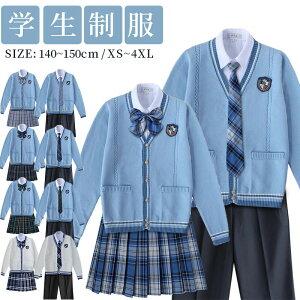 XN[Z[^[ w  J[fBK vlbN q jq Z Ǝ X[c w w tH[} fB[X LbY t@bV XN[Z[^[ w w 