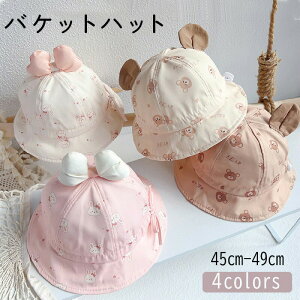 LbYXq@Xq@LbYpi@qpi@LbYt@bV@킢 q Xq  K[Y ΍L xr[T V[ Oh~ UVJbg \ Xq ̎q j̎q VF[hn