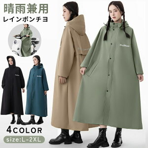 C|` AEghA Lv h oCN ʊw ʋ bN CR[g ۈ牀 SO NA V fB[X Y J y h J GGȂ  S j