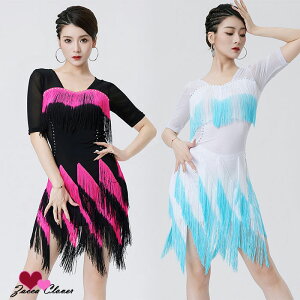 e_X tW s[X XpR[ _Xߑ \ Cxg ߑ RX`[ e _Xs[X _XEFA Xe[Wߑ ߑ Xgb`f Snǂ 