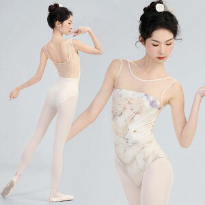 yI^[hPizoG I^[h l bV GKg oGI^[h  loGI^[h fB[X WjA XJ[gȂ 킢 i I^[h  _