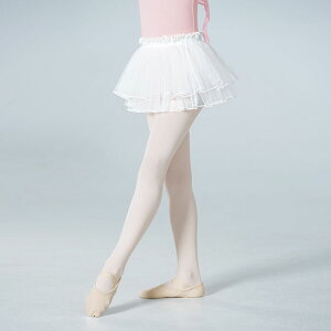 qpoGXJ[g bV XJ[g EGXgS 2bV n 킢 oG q XJ[g WjA LbY oGpi qǂ bX ǂ \ bX K S