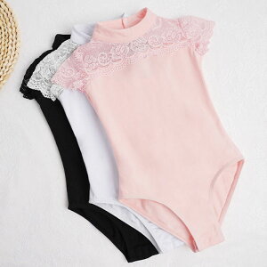 oG I^[h q [X lbNC XJ[gȂ WjA LbY ̎q oGI^[h  I^[h V̑ oGpi _X ߑ \ 傫TCY 160cm 170cm 