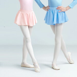 qpoGXJ[g VtH XJ[g EGXgS n 킢 oG q XJ[g WjA LbY oGpi qǂ bX ǂ \ bX K SXJ[g 