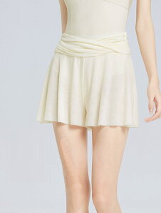 oG V[gpc bV  pcXJ[g oGEFA _Xpc WjA l oG _X K _Xpi oGpi EH[Abv 