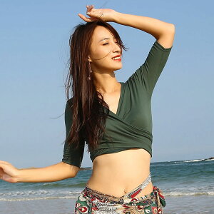 x[_X bX gbvX ` x[_Xߑ n gbvX 5  x[_X K bX _Xߑ KEFA { Lk 