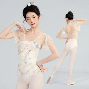 yI^[hPizoG I^[h l bV GKg oGI^[h  loGI^[h fB[X WjA XJ[gȂ 킢 i I^[h  _