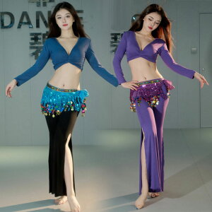 x[_X ߑ Zbg bX ZbgAbv Xbg O pc VlbN gbvX  Xgb` ₷Lkn  _Xߑ Xe[Wߑ _X \ 