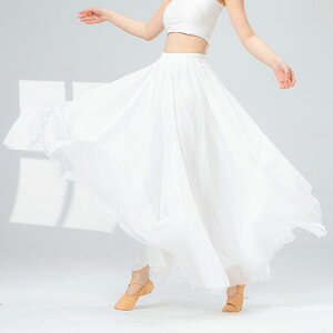 _X pc KE`pc Ch pc O EGXgS pc fB[X pcXJ[g tApc _X pc K bX   Xe[W ߑ Cx