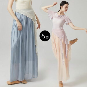 _X pc KE`pc Ch pc O EGXgS pc fB[X pcXJ[g tApc _X pc K bX   Xe[W ߑ Cx