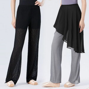 _Xpc _XEFA Kpc oGpc fB[X Y{ _X ߑ ubN  O fB[X _Xߑ bX ubN zCg O[ 