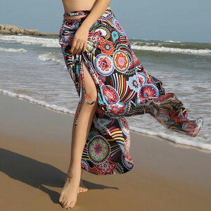 x[_X XJ[g O XJ[g Xbg r VGbg  x[_Xߑ bX K ߑ bXEFA _Xߑ fB[X XJ[g _Xp 