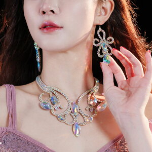 _XplbNX CO sAX x[_X ߑ Xg[lbNX _X  Z_X JIP ANZT[ Ќ_X x[_X fB[X lbNX 