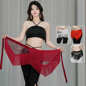 x[_Xߑ qbvXJ[t XpR[ tW ؂₩ x[_Xߑ XJ[t  _X ANZT[  LL  ArA RX`[ x[ 