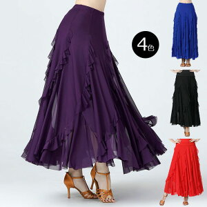 Ќ_X XJ[g _XXJ[g Ќ_Xߑ Ќ_X EFA bX _Xߑ _X \ Xe[W ߑ t Cu[ ubN bh p[v 