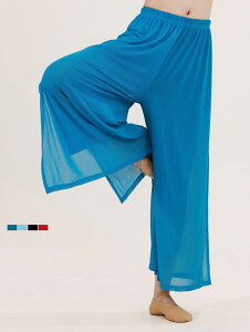 _Xpc Kpc fB[X Chpc O n EGXgS  _炩 _X EFA K@XJ[`  [EFA pc  TChXbg 