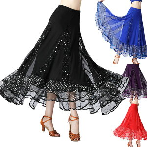 Ќ_X XJ[g _XXJ[g Ќ_Xߑ Ќ_X EFA bX _Xߑ _X \ Xe[W ߑ t Cu[ ubN bh p[v 