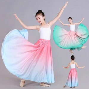 XJ[g O oGXJ[g LbY q XJ[g EGXgS ̎q _Xߑ _XEFA }LV {[ՂL Of[V \ Xe[Wߑ ߑ 