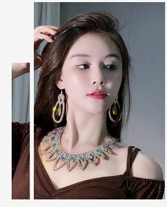 _XplbNX x[_X ߑ Xg[lbNX _X  Z_X JIP ANZT[ Ќ_X x[_X fB[X lbNX 