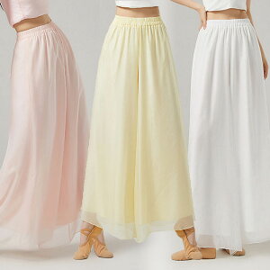 _Xpc Kpc VtH 2d fB[X Chpc O n EGXgS  _炩 _X EFA K@XJ[`  [EFA pc  TChX