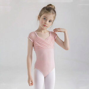 oG I^[h q bV  L~ XJ[gȂ WjA LbY ̎q sN n oGI^[h  I^[h V̑ oGpi _X ߑ \ 傫T