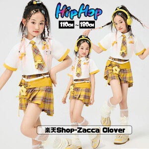 _Xߑ LbY qp qbvzbv ZbgAbv Vbg Vc ւo ~jXJ[g `FbN  ̎q WY _X ߑ WjA _X \ h ڗ _X