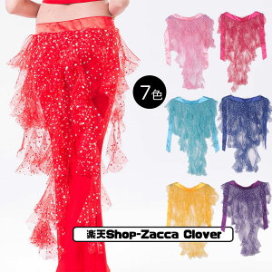 x[_X t qbvXJ[t _X ANZT[ x[_X qbv xg XJ[t _Xߑ Xe[Wߑ bX bXEFA  ] ArA Ќ_X t