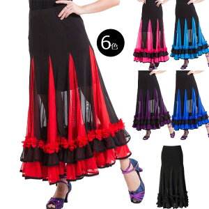 Ќ_X XJ[g _XXJ[g Ќ_Xߑ Ќ_X EFA bX _Xߑ _X \ Xe[W ߑ t Cu[ ubN bh p[v 