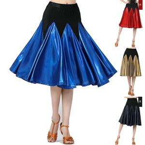 Ќ_X XJ[g _XXJ[g Ќ_Xߑ Ќ_X EFA bX _Xߑ _X \ Xe[W ߑ t Cu[ ubN bh p[v 