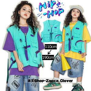 LbY _Xߑ qbvzbv xXg _Xߑ xXg AE^[ u[ K-POP ؍ ̎q j̎q LbY_Xߑ xXg ` qbvzbv ߑ n[lXxg o c hiphop