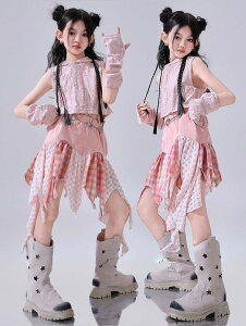 _Xߑ LbY qp qbvzbv ZbgAbv Vbg Vc ւo ~jXJ[g `FbN  ̎q WY _X ߑ WjA _X \ h ڗ _X