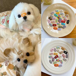 ybg wANbv  ׂ~ ςR[t DIY|pANZT[ y ONbv 킢    L  ^ 