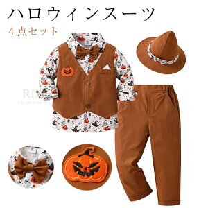 u4_ZbgvnEB X[c j̎q LbY X[c j̎q ڂ qX[c tH[}X[c j̎q  CVc tH[} X[c xr[  q xr[ Ԃ 