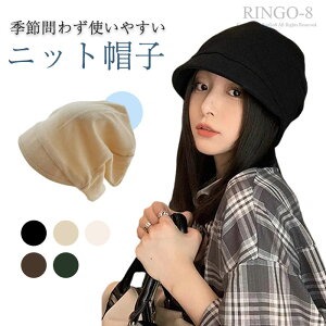 jbgX Y fB[X Xq iCgLbv r[j[ d\ jbgLbv TEinbg PAXq ×pXq hh jZbNX t[TCY jp _炩 Lk V