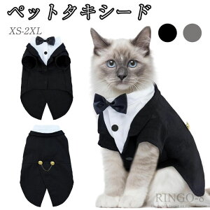 ^LV[h ybgp L  ^LV[h RX`[ ubN O[  j m p[eB[  hbOEFA ^ tH}[  ^ ^ ̎qLO 