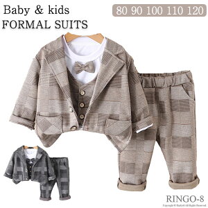 y3_Zbgzxr[ X[c xr[X[c `FbN LbY q j̎q tH[} Vc  ㉺Zbg m Ԃ ZbgAbv  ܎O w  ct  q